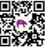 DBEA App QR Code